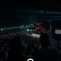 Gianpula Club Night at Gianpula Village - Main Room, Malta, 27 June 2025