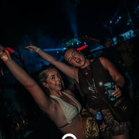 Gianpula Club Night at Gianpula Village - Main Room, Malta, 27 June 2025