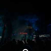 Gianpula Club Night at Gianpula Village - Main Room, Malta, 27 June 2025