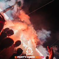 Gianpula Club Night at Gianpula Village - Main Room, Malta, 27 June 2025