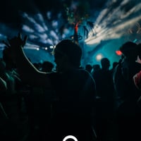 Gianpula Club Night at Gianpula Village - Main Room, Malta, 27 June 2025