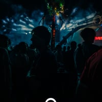 Gianpula Club Night at Gianpula Village - Main Room, Malta, 27 June 2025