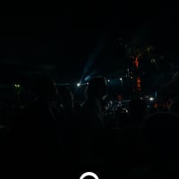 Gianpula Club Night at Gianpula Village - Main Room, Malta, 27 June 2025