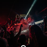 Gianpula Club Night at Gianpula Village - Main Room, Malta, 27 June 2025
