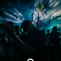 Gianpula Club Night at Gianpula Village - Main Room, Malta, 27 June 2025