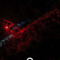 Gianpula Club Night at Gianpula Village - Main Room, Malta, 27 June 2025