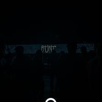 Gianpula Club Night at Gianpula Village - Main Room, Malta, 27 June 2025