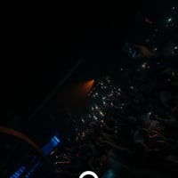 Gianpula Club Night at Gianpula Village - Main Room, Malta, 27 June 2025
