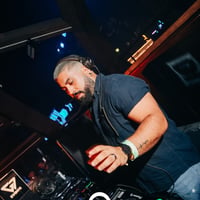 Gianpula Club Night at Gianpula Village - Main Room, Malta, 11 July 2025