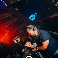 Gianpula Club Night at Gianpula Village - Main Room, Malta, 11 July 2025
