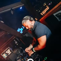 Gianpula Club Night at Gianpula Village - Main Room, Malta, 11 July 2025
