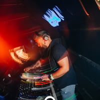 Gianpula Club Night at Gianpula Village - Main Room, Malta, 11 July 2025