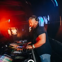 Gianpula Club Night at Gianpula Village - Main Room, Malta, 11 July 2025