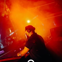 Gianpula Club Night at Gianpula Village - Main Room, Malta, 11 July 2025