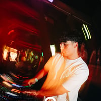 Gianpula Club Night at Gianpula Village - Main Room, Malta, 11 July 2025