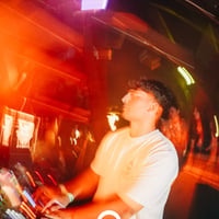 Gianpula Club Night at Gianpula Village - Main Room, Malta, 11 July 2025
