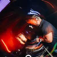 Gianpula Club Night at Gianpula Village - Main Room, Malta, 11 July 2025
