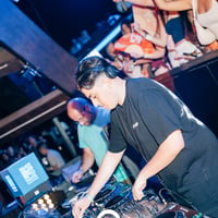 Gianpula Club Night at Gianpula Village - Main Room, Malta, 18 July 2025