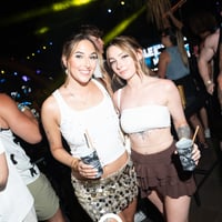 Gianpula Club Night at Gianpula Village - Main Room, Malta, 18 July 2025