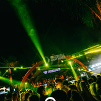 Gianpula Club Night at Gianpula Village - Main Room, Malta, 18 July 2025