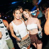 Gianpula Club Night at Gianpula Village - Main Room, Malta, 18 July 2025