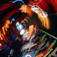 Gianpula Club Night at Gianpula Village - Main Room, Malta, 18 July 2025