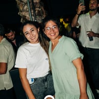 Gianpula Club Night at Gianpula Village - Main Room, Malta, 25 July 2025