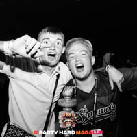 Gringos Bingo at Pirates Arena, Magaluf, 5 June 2025