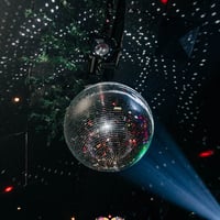 Gringos Bingo at Pirates Arena, Magaluf, 5 June 2025