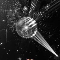 Gringos Bingo at Pirates Arena, Magaluf, 5 June 2025