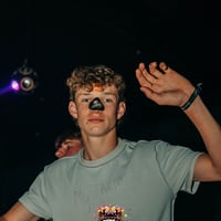 Gringos Bingo at Pirates Arena, Magaluf, 23 June 2025