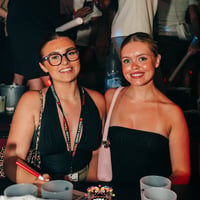 Gringos Bingo at Pirates Arena, Magaluf, 26 June 2025