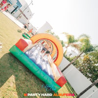 Heaven Pool Party at Heaven Beach Club, Albufeira, 6 June 2025