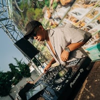 Heaven Pool Party at Heaven Beach Club, Albufeira, 7 June 2025