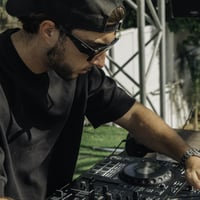 Heaven Pool Party at Heaven Beach Club, Albufeira, 11 July 2025