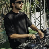 Heaven Pool Party at Heaven Beach Club, Albufeira, 11 July 2025