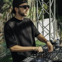 Heaven Pool Party at Heaven Beach Club, Albufeira, 11 July 2025
