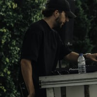 Heaven Pool Party at Heaven Beach Club, Albufeira, 11 July 2025