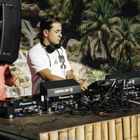 Heaven Pool Party at Heaven Beach Club, Albufeira, 19 July 2025