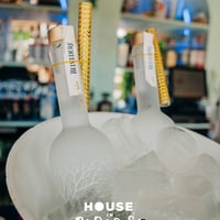 House in Paradise Pool Party at Oceans Calviá Beach, Magaluf, 22 June 2025