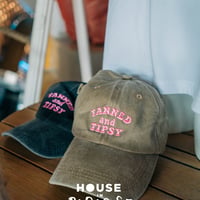 House in Paradise Pool Party at Oceans Calviá Beach, Magaluf, 6 July 2025