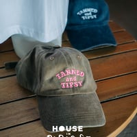 House in Paradise Pool Party at Oceans Calviá Beach, Magaluf, 6 July 2025
