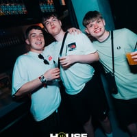 House of Tech Albufeira at Heaven Warehouse, Albufeira, 8 June 2026