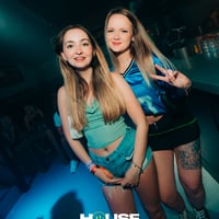 House of Tech Albufeira at Heaven Warehouse, Albufeira, 8 June 2026
