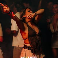 House of Tech Albufeira at Heaven Warehouse, Albufeira, 8 June 2026