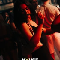House of Tech Albufeira at Heaven Warehouse, Albufeira, 8 June 2026