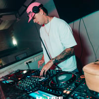 House of Tech Albufeira at Heaven Warehouse, Albufeira, 8 June 2026