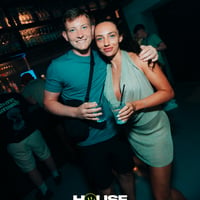 House of Tech Albufeira at Heaven Warehouse, Albufeira, 8 June 2026
