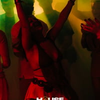 House of Tech Albufeira at Heaven Warehouse, Albufeira, 8 June 2026