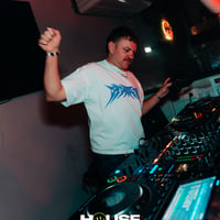 House of Tech Albufeira at Heaven Warehouse, Albufeira, 8 June 2026